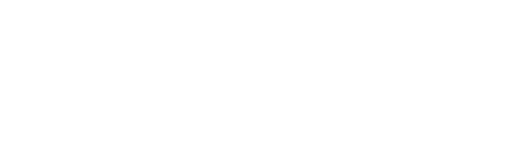 Parafarmacia VAL BIO, Chieri