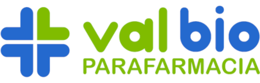 Parafarmacia VAL BIO, Chieri