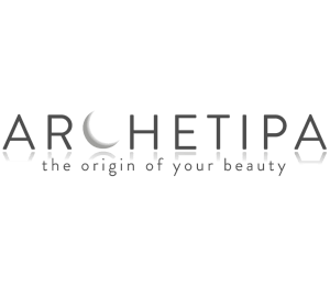 archetipa