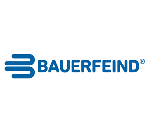 bauerfeind