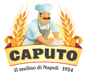 caputo