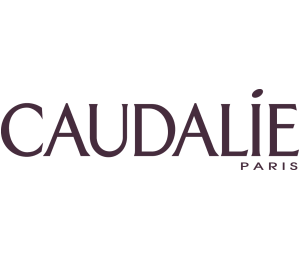 caudalie