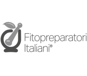 fitopreparatoriit