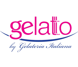 gelattto