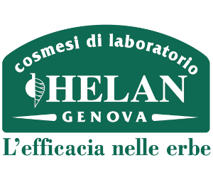 helan