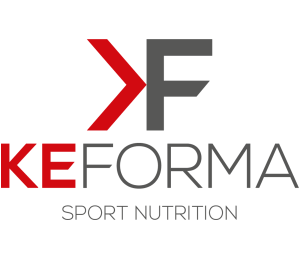 keforma