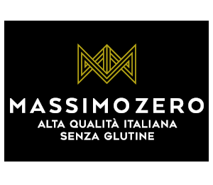 massimozero