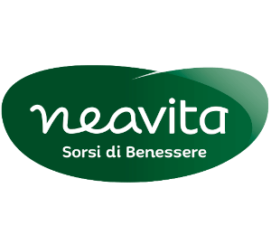 neavita