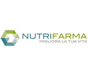 nutrifarma