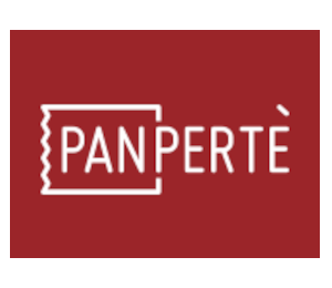 panperte