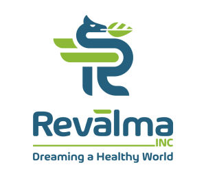 revalma