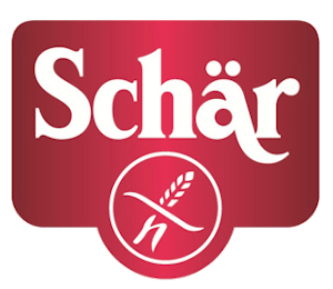 schar