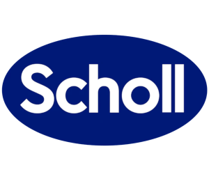 scholl