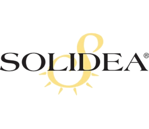 solidea