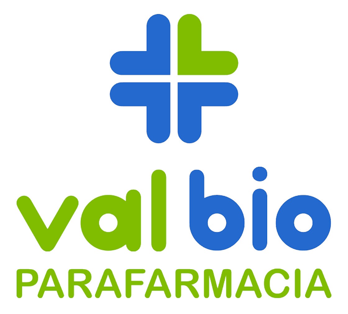 valbio-chi-siamo