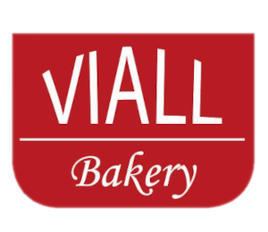 viall