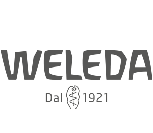 weleda