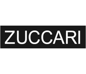 zuccari